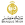 Bank Misr